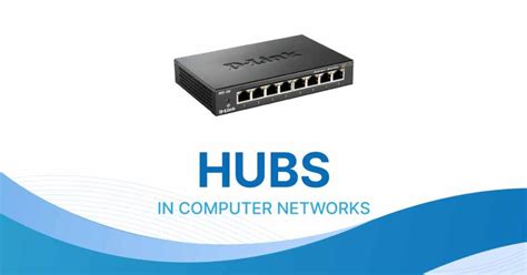 hubzu in